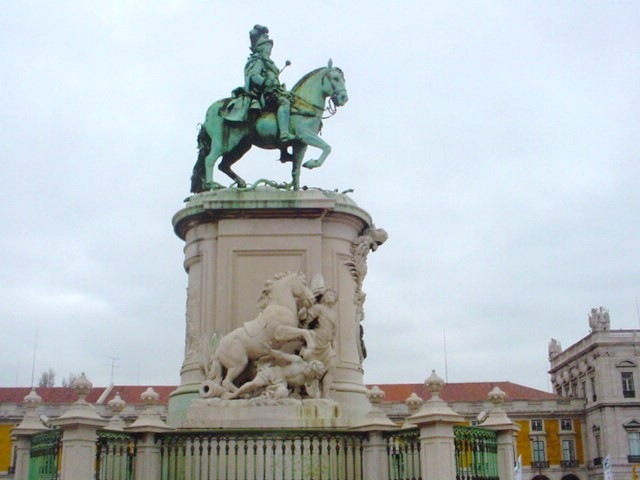 [PORTUGAL 060[3].jpg]