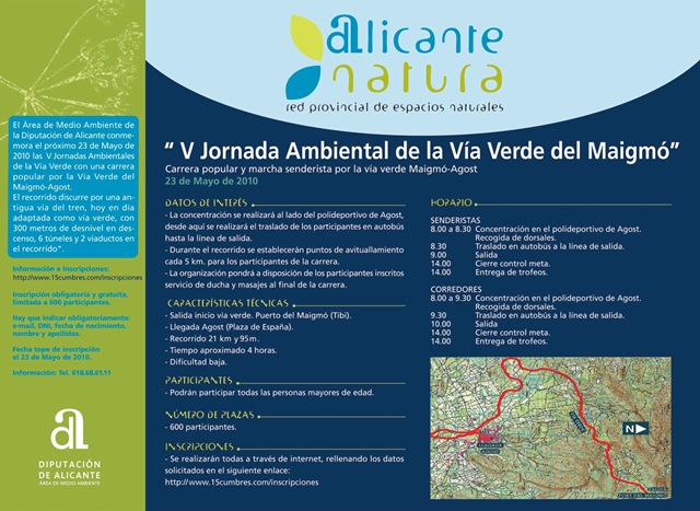 [jornada_Via_verde2010[1][7].jpg]
