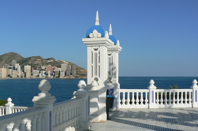 [P11604293.jpg]