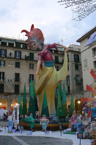[P1200005[4].jpg]