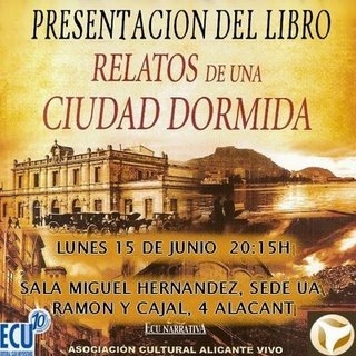 [PRESENTACION libro una ciudad dormida[2].jpg]