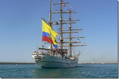 P1020520