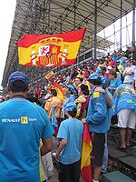 [SEGUIDORES DE ALONSO EN GRAN PREMIO BRASIL 2005[3].jpg]