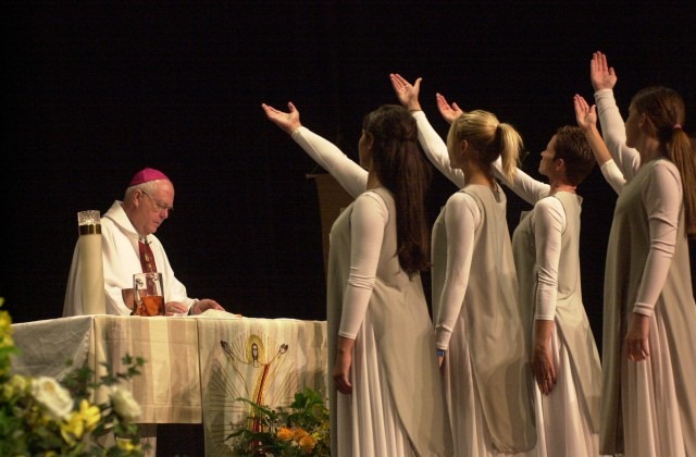 [DSC_1727.sized[8].jpg]