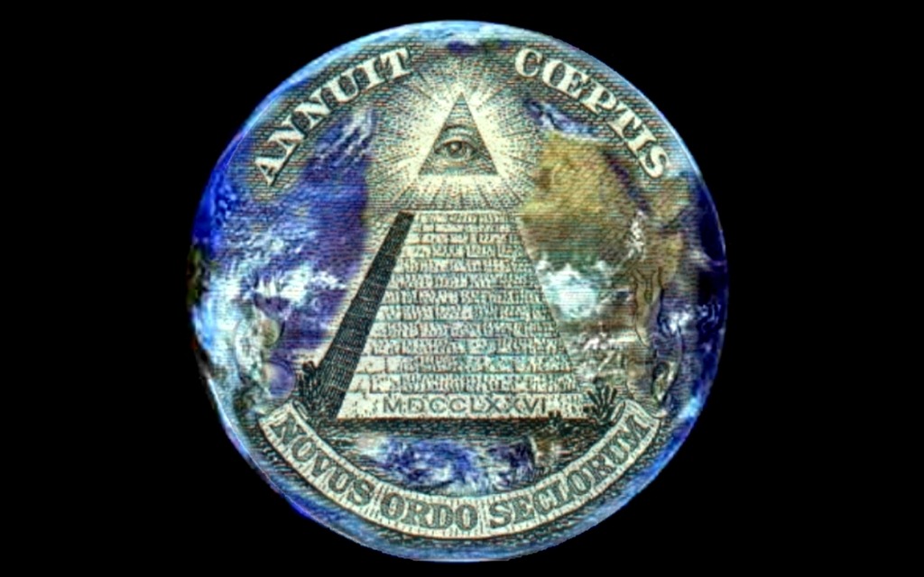[NWO-Wallpaper[3].jpg]