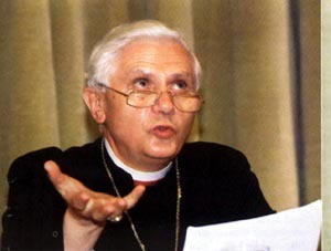 [Ratzinger_SECRETO4.jpg]