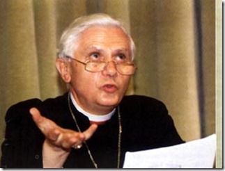 Ratzinger_SECRETO