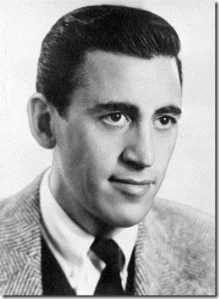 JD_Salinger