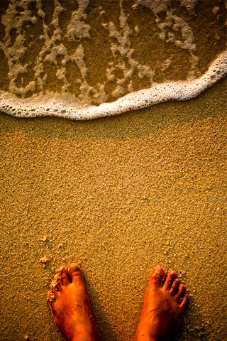 [feet o sand[5].jpg]