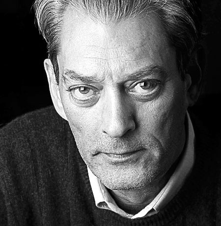 [paul auster[4].jpg]