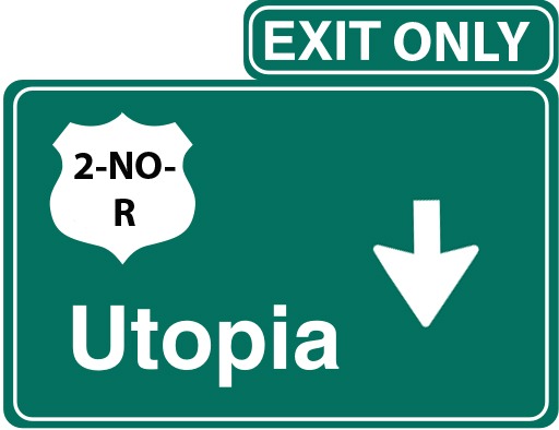 [utopia[3].jpg]