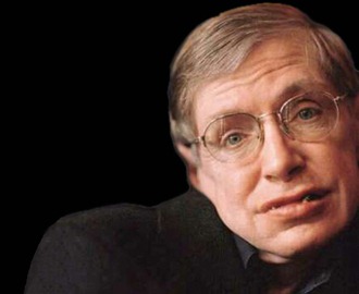 [Stephen-Hawking[3].jpg]