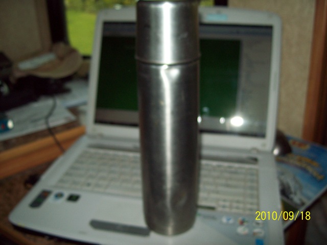 [100_21252.jpg]
