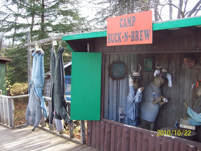 [100_22032.jpg]