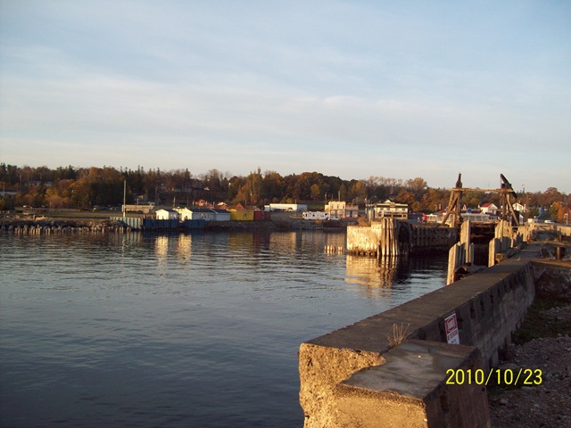[100_22222.jpg]