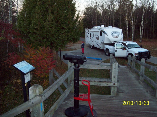 [100_22182.jpg]