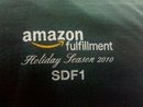 [Front2010AmazonTee2.jpg]