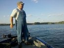 [216830_1910010240301_1543209751_2031711_1459650_s[2].jpg]