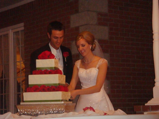 [DSC04075[3].jpg]