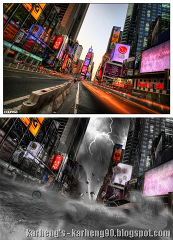 [nyc[20].jpg]