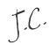 [JC[4].jpg]