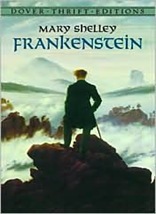 frankenstein1