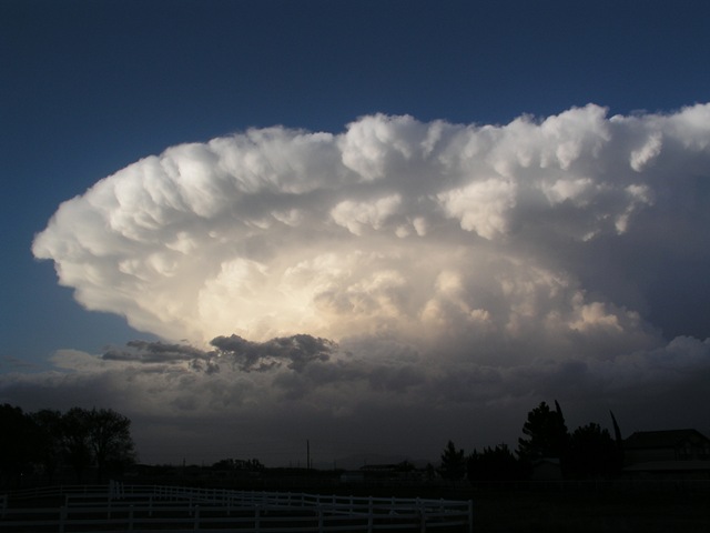 [Chaparral_Supercell_2[12].jpg]