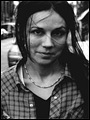 Rivka Galchen