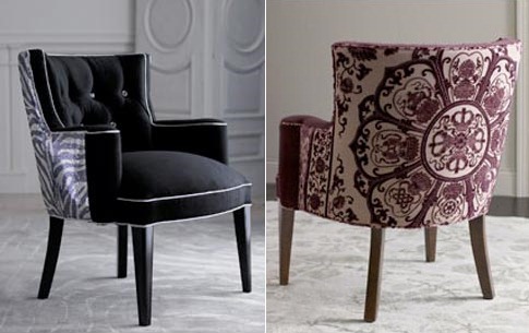 [DesignDecorBlog1_2010030914222[4].jpg]