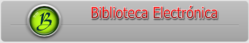 Libros digitales gratis