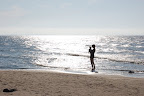 DSC_0055.JPG734647576