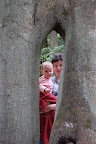 DSC_0055.JPG734647576