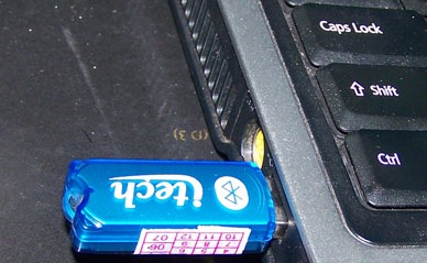 [100_46764.jpg]