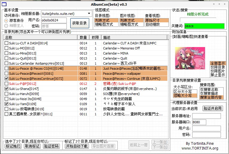 [1.jpg]
