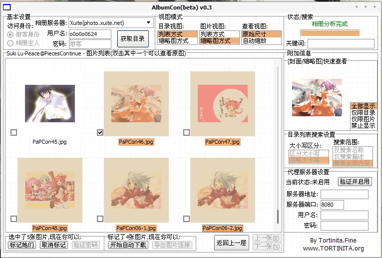 [4.jpg]