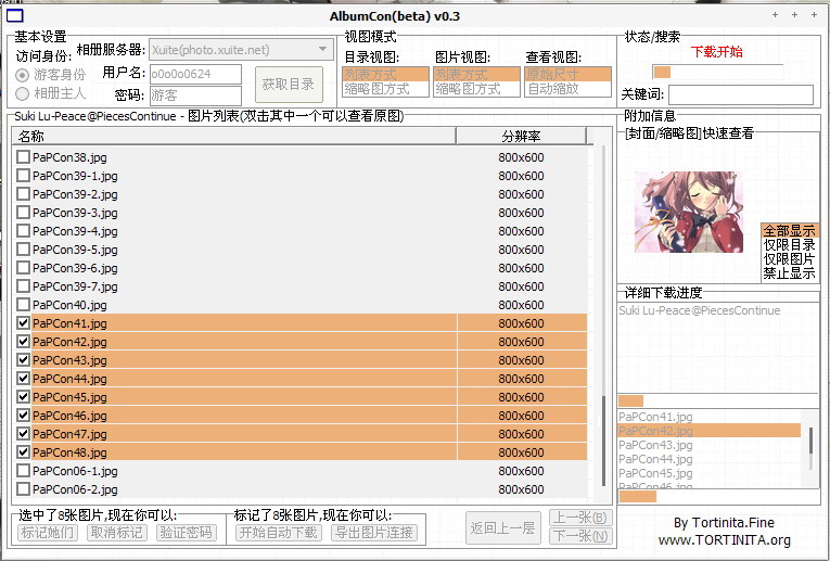 [8.jpg]