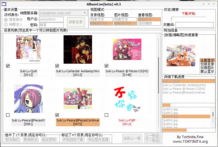 [7.jpg]