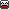 laugh