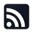 RSS