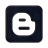 blogspot