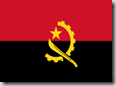 200px-Flag_of_Angola.svg[1]