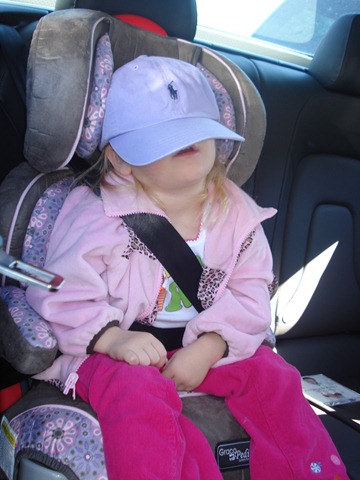 [DSC01299[2].jpg]