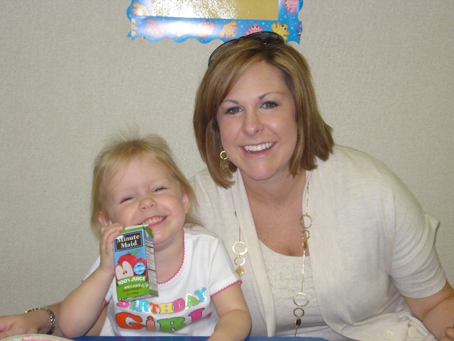 [DSC01272[2].jpg]