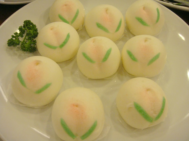 http://lh4.ggpht.com/_EOFarVdN9qU/Sa5yk66io0I/AAAAAAAACjQ/MfuD9lXjnd0/s800/DSC00212.jpg