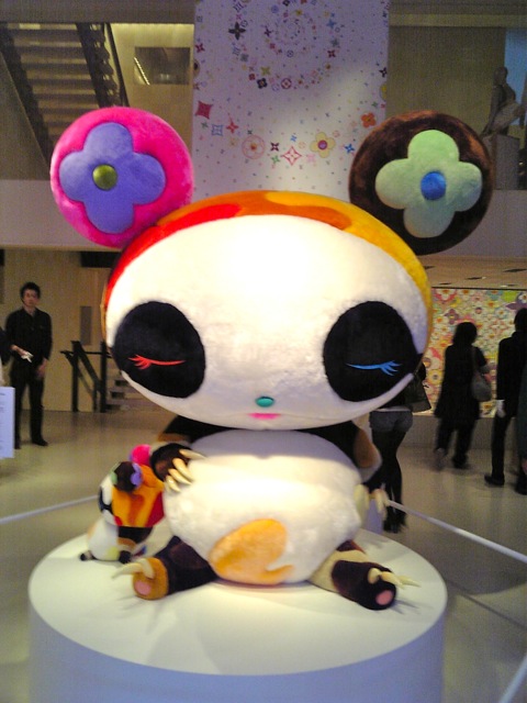 http://lh4.ggpht.com/_EOFarVdN9qU/SioDd_C2T9I/AAAAAAAACr4/WlplM5mhmHE/s800/Image536.jpg