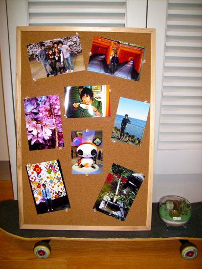 http://lh4.ggpht.com/_EOFarVdN9qU/SoF3wv04yBI/AAAAAAAAD_4/Ht6_G2XPEgU/s800/P8050564.jpg