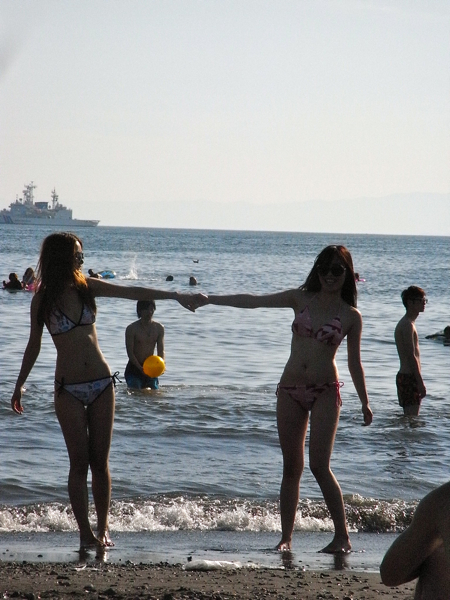 http://lh4.ggpht.com/_EOFarVdN9qU/SoiQJbbao-I/AAAAAAAAEBY/zrqMoxiB4w0/s800/RIMG9435.jpg
