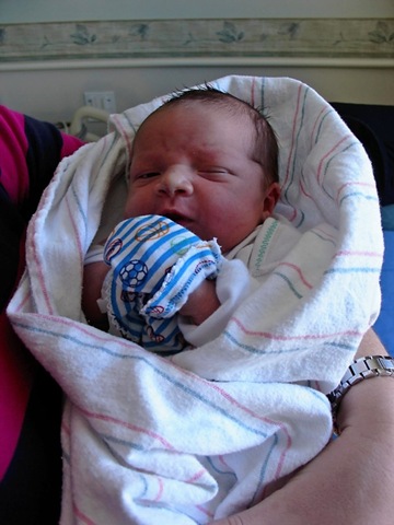 [Brayden Matthew[5].jpg]