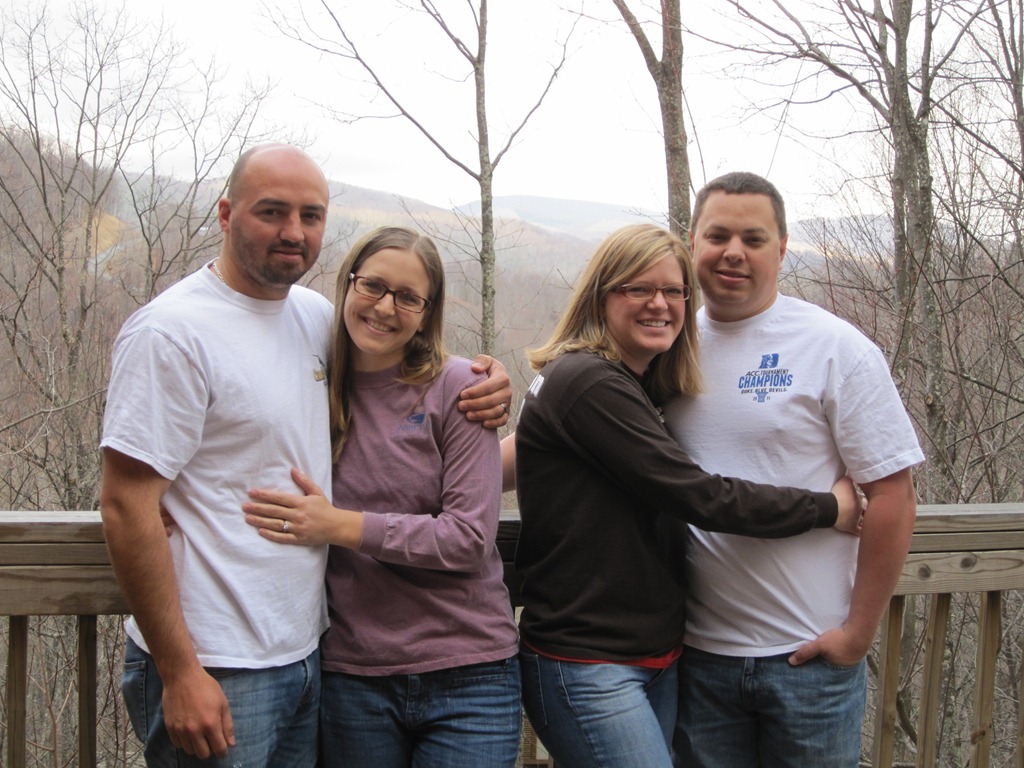[IMG_0496[6].jpg]