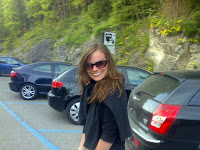 030520081308.jpg